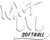 nxtlvlathletics