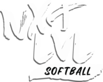 nxtlvlathletics
