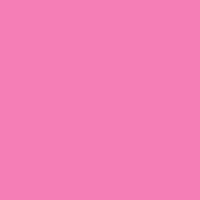 Youth NXT LVL Softball Pink Hoodie  Design